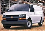 Chevrolet-Savana-2023-01.jpg
