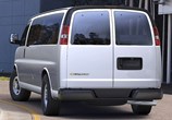 Chevrolet-Savana-2023-03.jpg