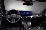 BMW-M2-2023-07.jpg