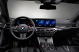 BMW-M2-2023-07.jpg