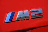 BMW-M2-2023-14.jpg