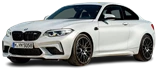BMW-M2_Competition-2016-2020-main.png