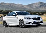 BMW-M2_Competition-2016-2020-01.jpg