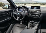 BMW-M2_Competition-2016-2020-05.jpg