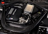 BMW-M2_Competition-2016-2020-09.jpg