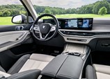 BMW-X7-2023-05.jpg