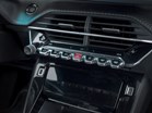PEUGEOT_E_208_2307STYP_410-001.jpg