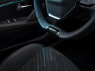 PEUGEOT_E_208_2307STYP_409.jpg