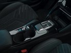 PEUGEOT_E_208_2307STYP_408.jpg