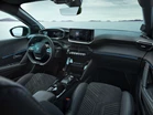 PEUGEOT_E_208_2307STYP_302.jpg