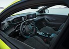 PEUGEOT_E_208_2307STYP_300.jpg