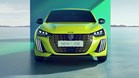 PEUGEOT_E_208_2307STYP_013-min.jpg