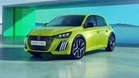 PEUGEOT_E_208_2307STYP_030-min.jpg