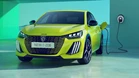 PEUGEOT_E_208_2307STYP_080-min.jpg