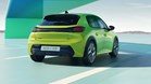 PEUGEOT_E_208_2307STYP_204-min.jpg