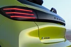 PEUGEOT_E_208_2307STYP_510-min.jpg