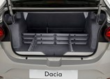 Dacia-Logan-2023-10.jpg