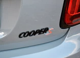 Mini-Cooper_S_Convertible-2023-13-ES.jpg