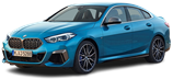 BMW-2-Series_Gran_Coupe-2023.png