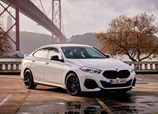 BMW-2-Series_Gran_Coupe-2023-01.jpg