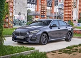 BMW-2-Series_Gran_Coupe-2023-04.jpg