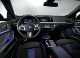 BMW-2-Series_Gran_Coupe-2023-05.jpg