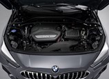 BMW-2-Series_Gran_Coupe-2023-13.jpg