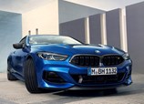 BMW-8-Series-2023-01.jpg