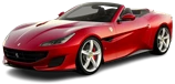 Ferrari-Portofino-2023.png