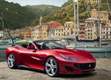Ferrari-Portofino-2023-01.jpg
