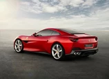 Ferrari-Portofino-2023-03.jpg