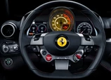 Ferrari-Portofino-2023-09.jpg