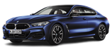 BMW-8-Series_Gran_Coupe-2023.png