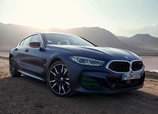 BMW-8-Series_Gran_Coupe-2023-01.jpg