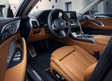 BMW-8-Series_Gran_Coupe-2023-05.jpg