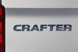 Volkswagen-Crafter-2023-16.jpg