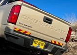 Chevrolet-Colorado-ZR2-2023-11-IS.jpg