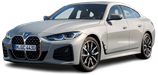 BMW-4-Series_Gran_Coupe-2023.png