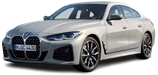 BMW-4-Series_Gran_Coupe-2023.png
