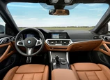 BMW-4-Series_Gran_Coupe-2023-06.jpg