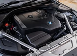 BMW-4-Series_Gran_Coupe-2023-13.jpg