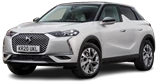 DS-3_Crossback_E-Tense-2023.png