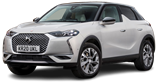 DS-3_Crossback_E-Tense-2023.png
