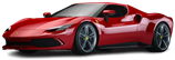 Ferrari-296_GTB-2023.png