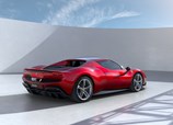 Ferrari-296_GTB-2023-03.jpg