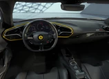 Ferrari-296_GTB-2023-05.jpg
