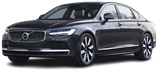 Volvo-S90-2023.png