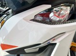 IMG_8948-min.jpeg