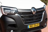 Renault-Master-2023-08-YP.jpg