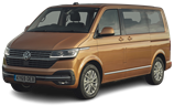VW-Caravelle-2023-main.png
